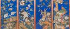 Arte Orientale e Antiquariato