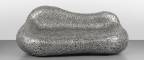 Design e arti decorative del 900