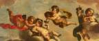 ANTIQUARIATO
