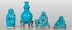 Arte Orientale